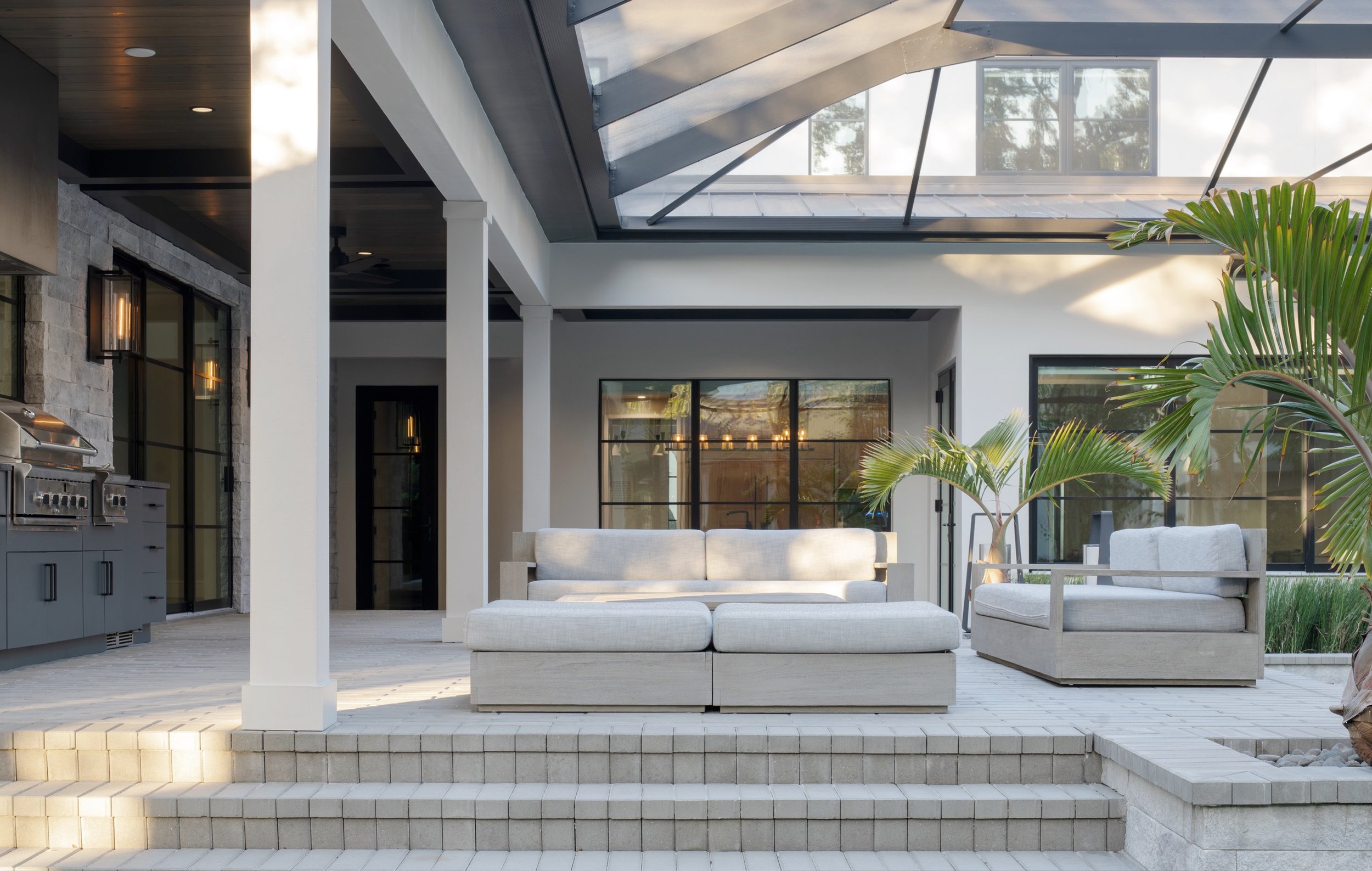 PH-rel8-design-Tampa-571-05.jpg