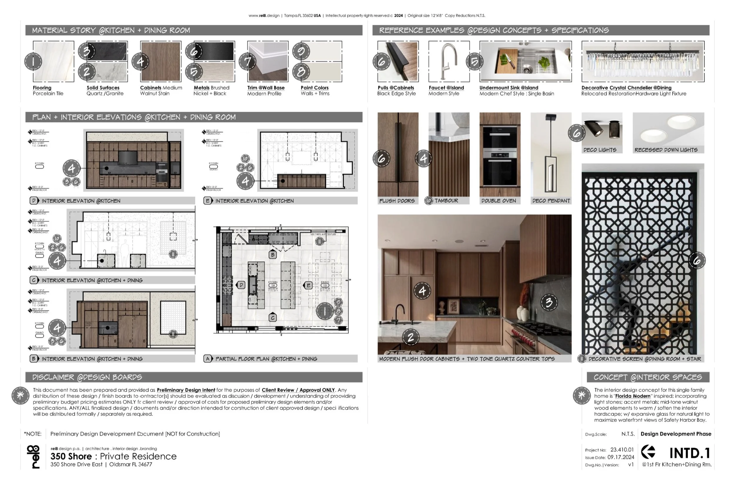 CB-rel8-design-Oldsmar-Shore-kitchen-01.jpeg