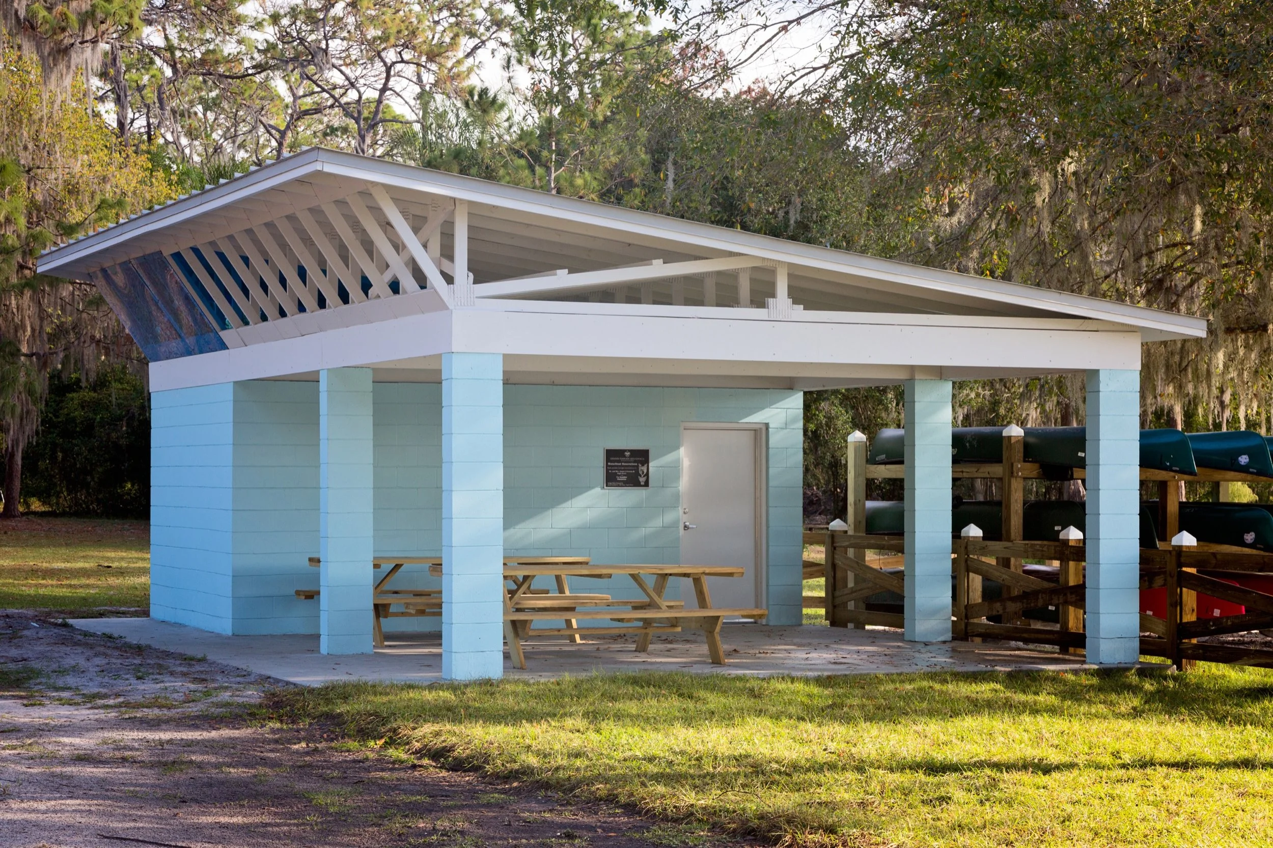 PH-rel8-Architect-Tampa-Water-01.jpg