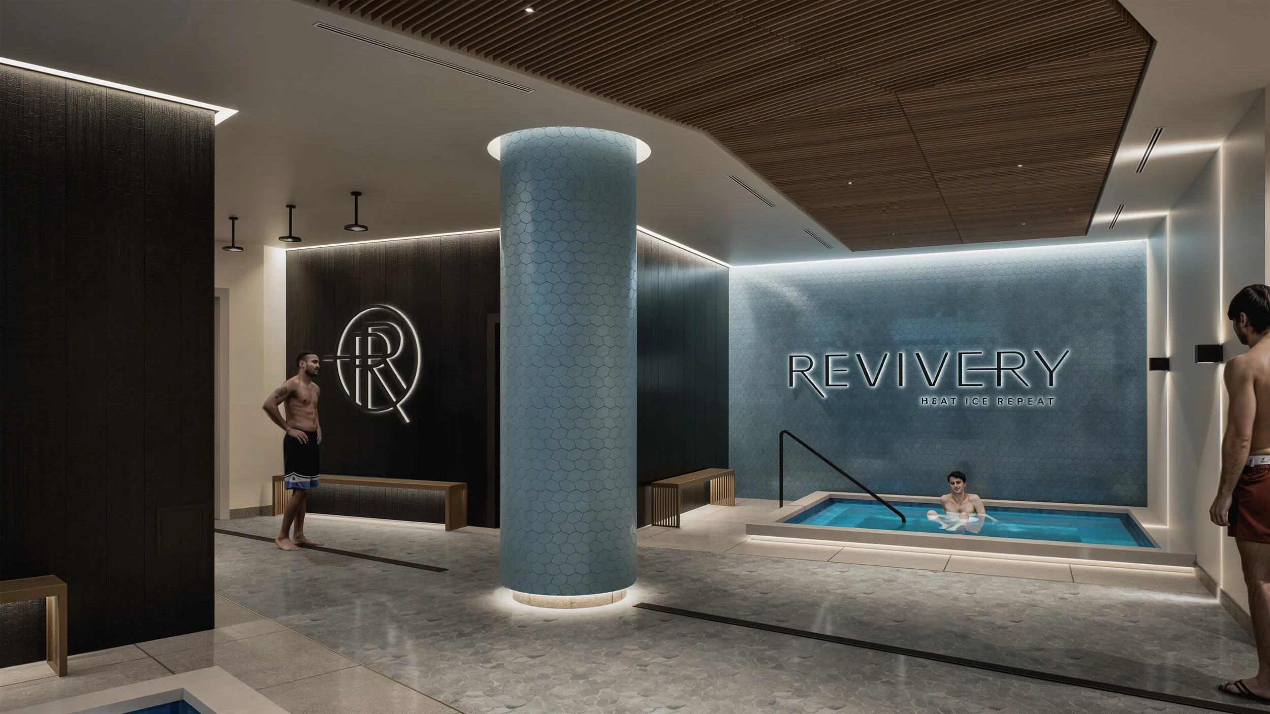 4K-rel8-design-Tampa-Revivery-2-02.jpg