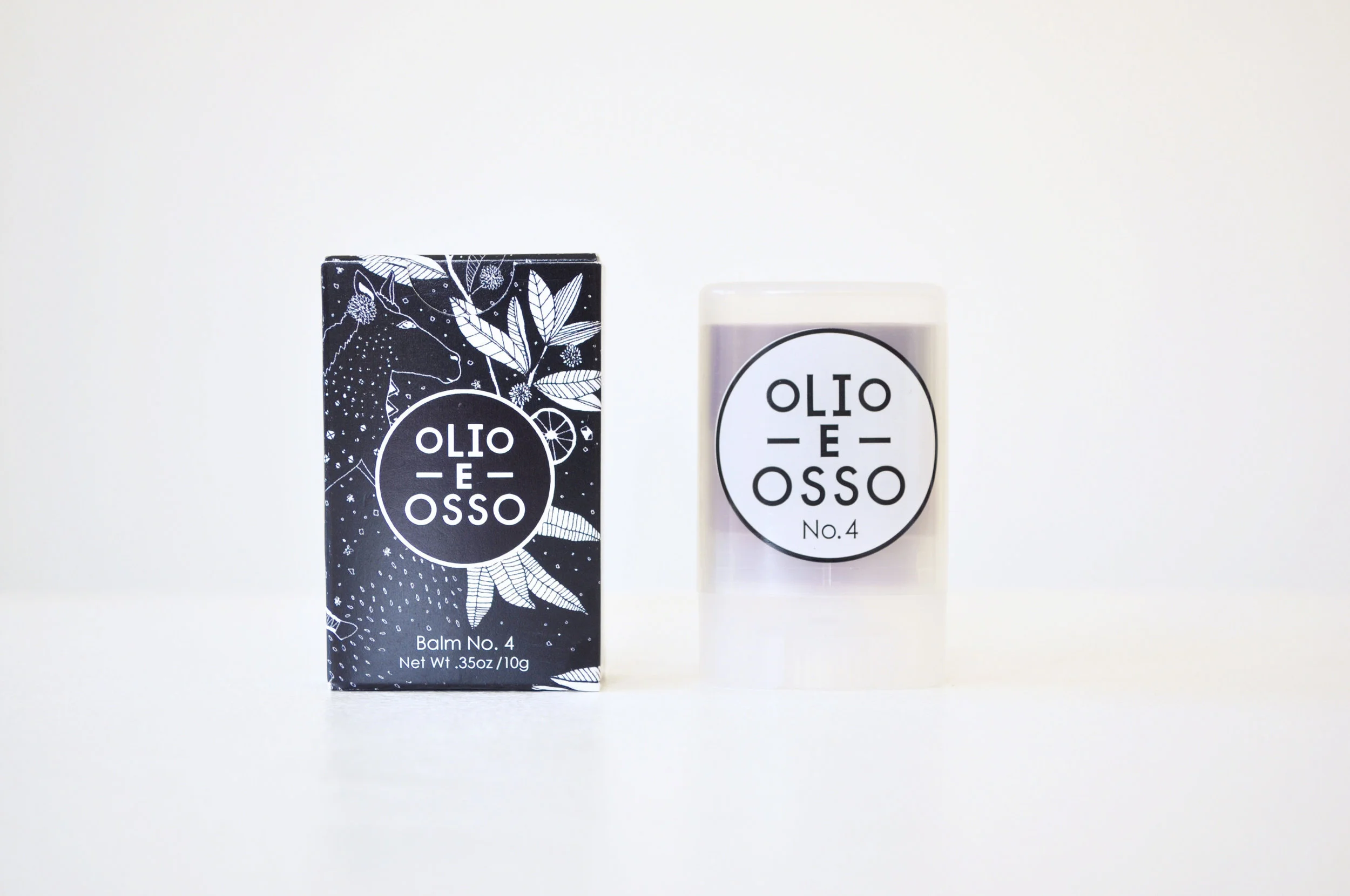 Olio4.jpg