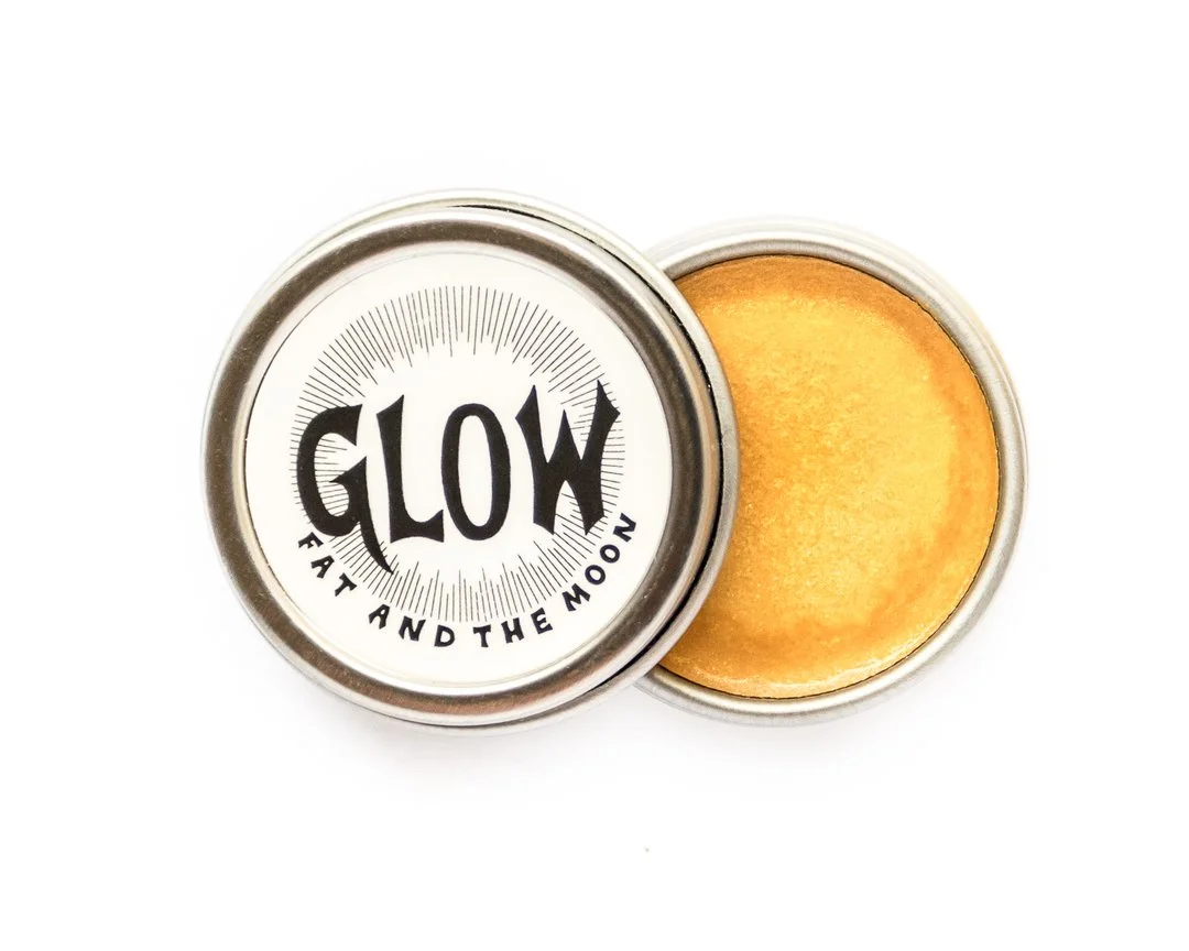 Fat_Moon-GLOW_1080x.jpg