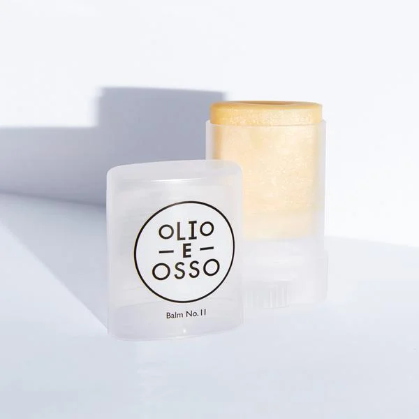 balm_no_11_1000px_grande.jpg