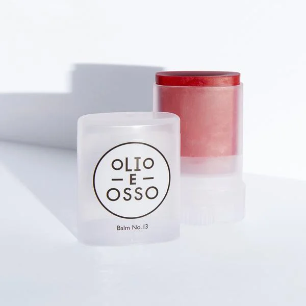 balm_no_13_1000px_grande.jpg