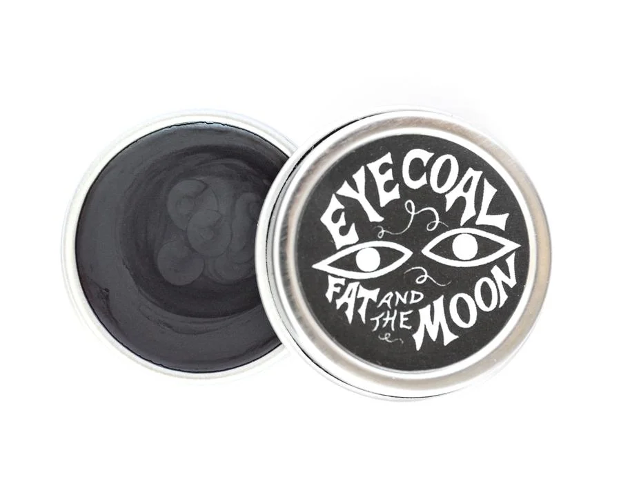 fatandmoon_8-17-2_900x.jpg