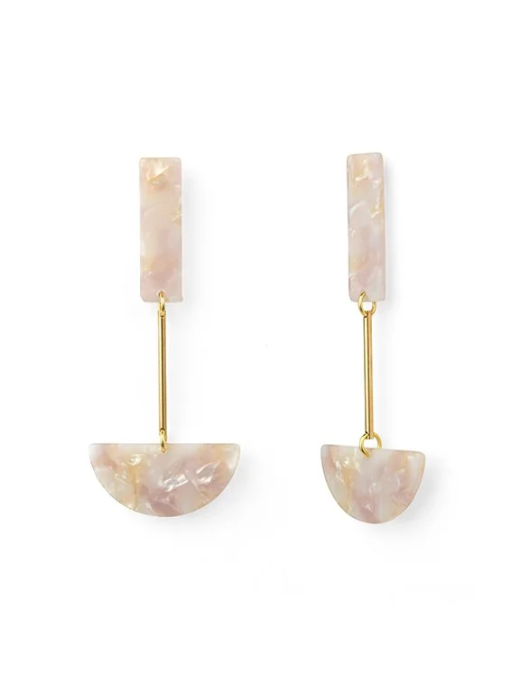 Anchor_Pink_Marbled_Web.jpg