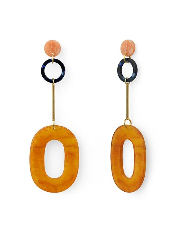 Oblong_Amber_Web (1).jpg