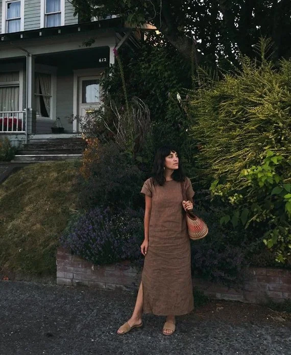browndress.jpg