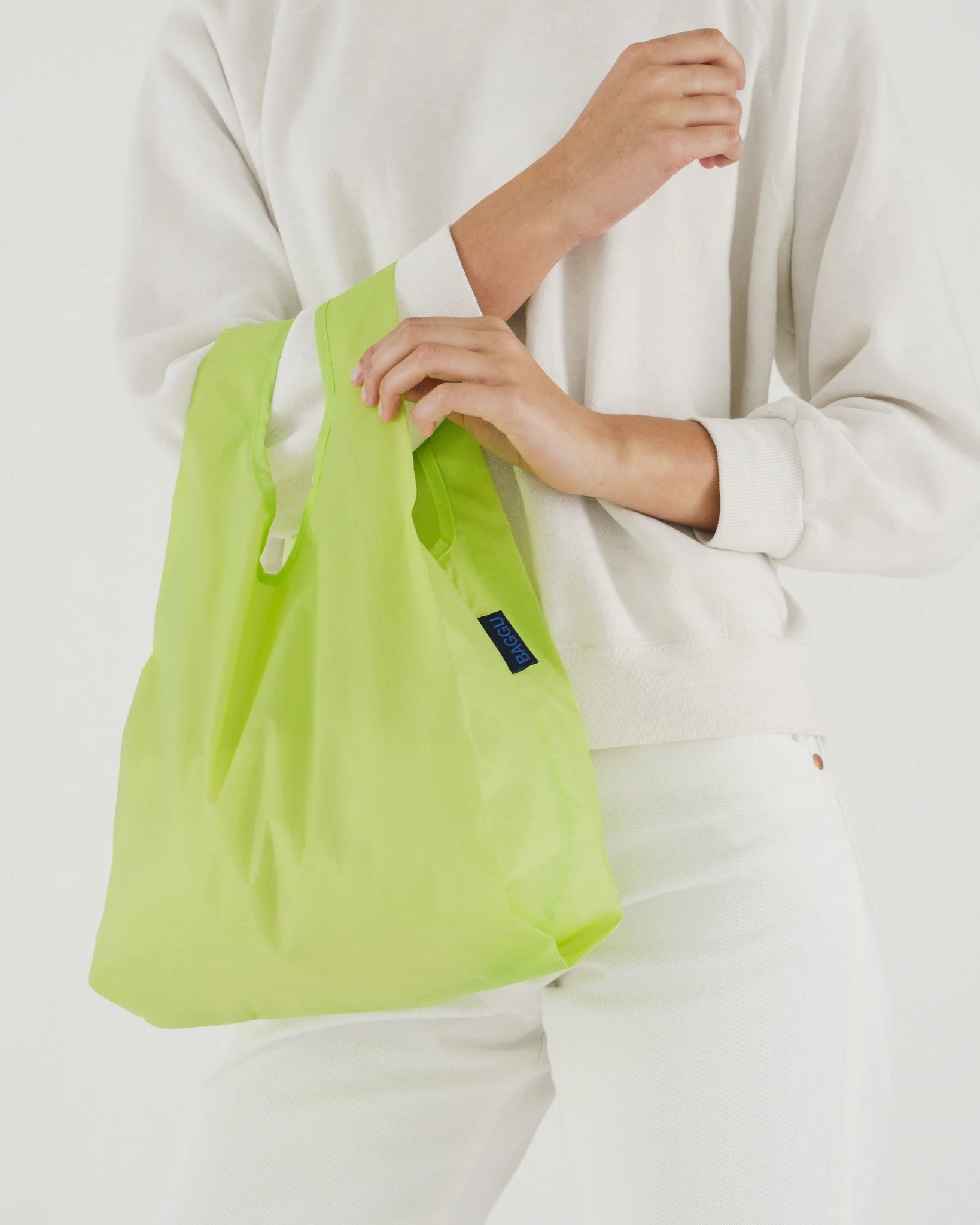 Baby_Baggu_Ripstop_Lime-02_2048x2048.jpg