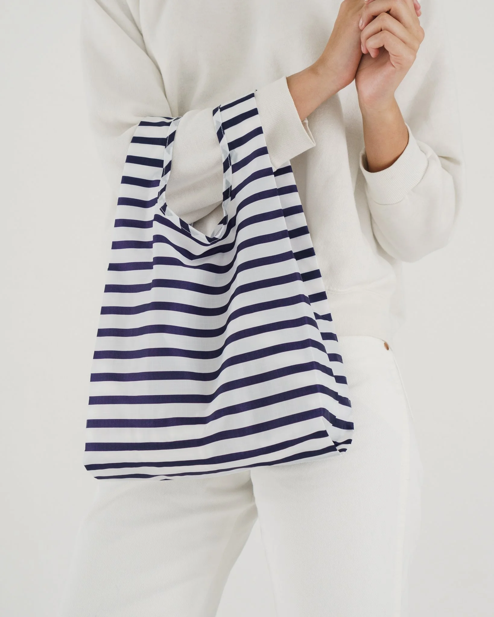 Baby_Baggu_Ripstop_Sailor_Stripe-02_2048x2048.jpg