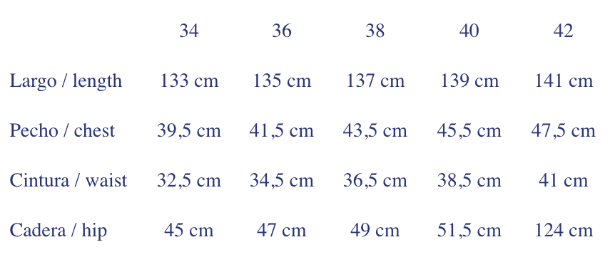 Screen Shot 2019-06-19 at 2.02.45 PM.png
