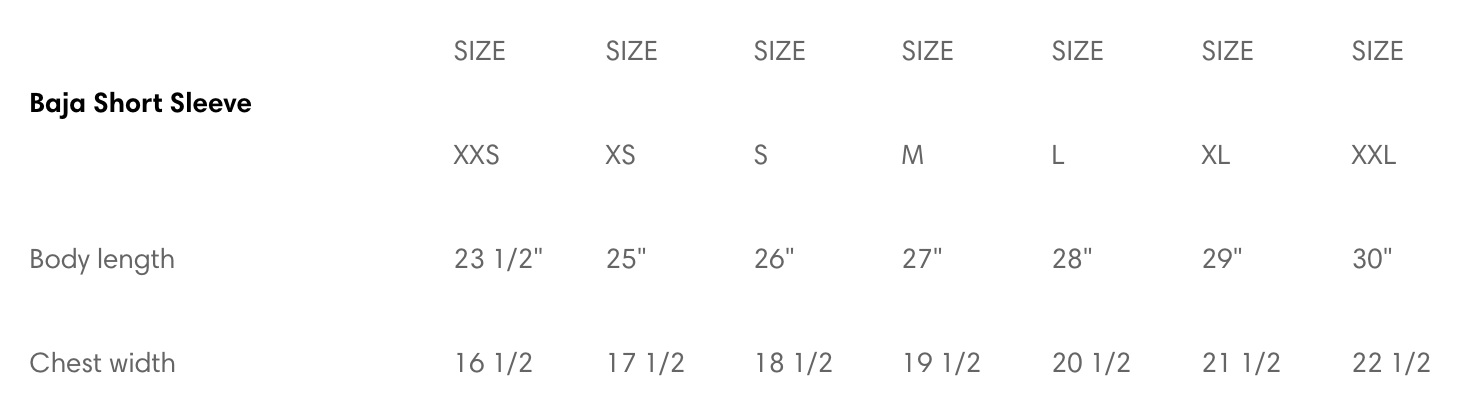Screen Shot 2019-06-28 at 8.56.39 PM.png