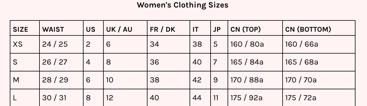lsgsizechart.png