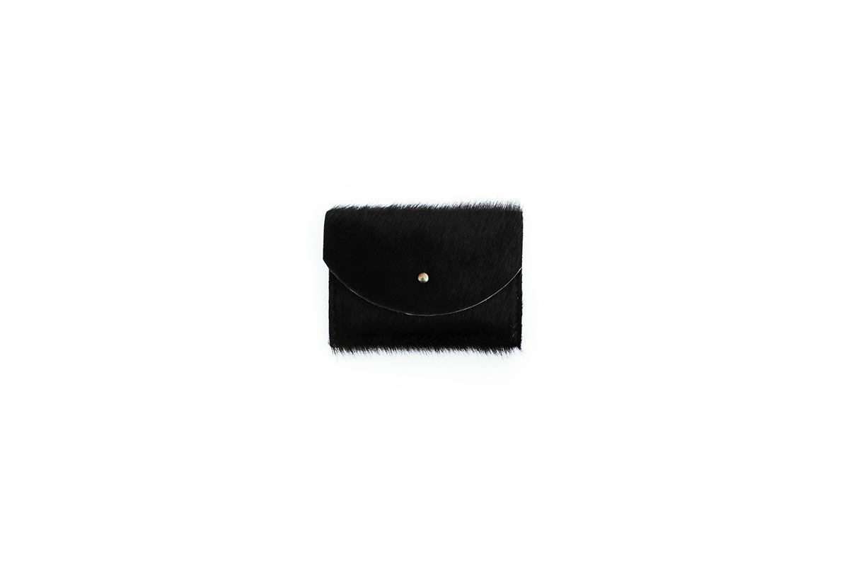 Black+Cowhide+Cardholder.jpg
