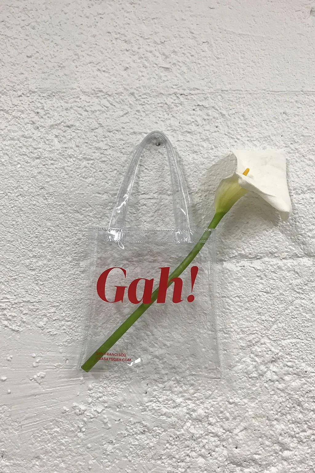 Lisa-Says-Gah-Mini-Vinyl-Tote-6_2000x.jpg