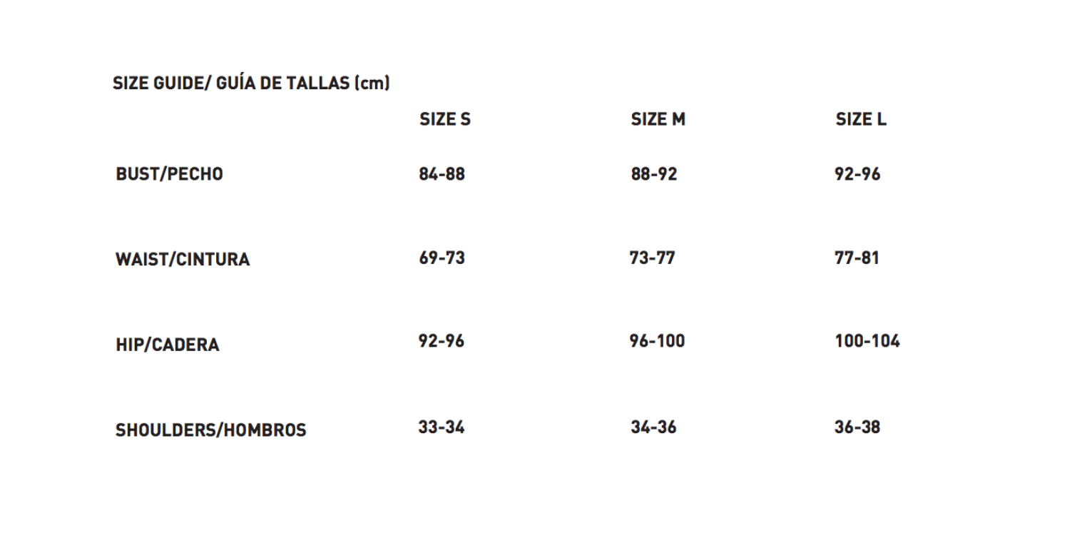 Rita Row Size Chart.png