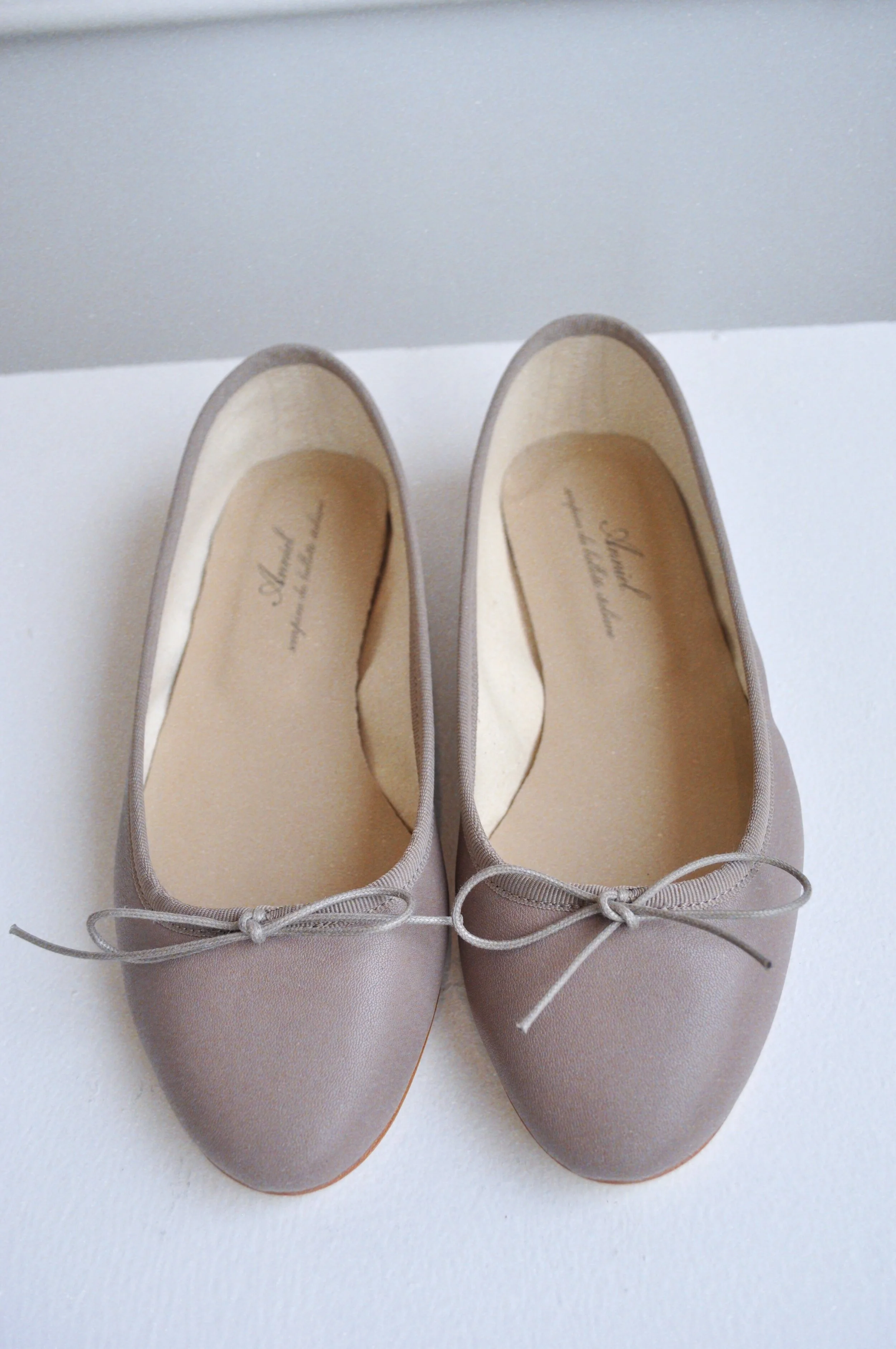 birkenstock dorian clogs