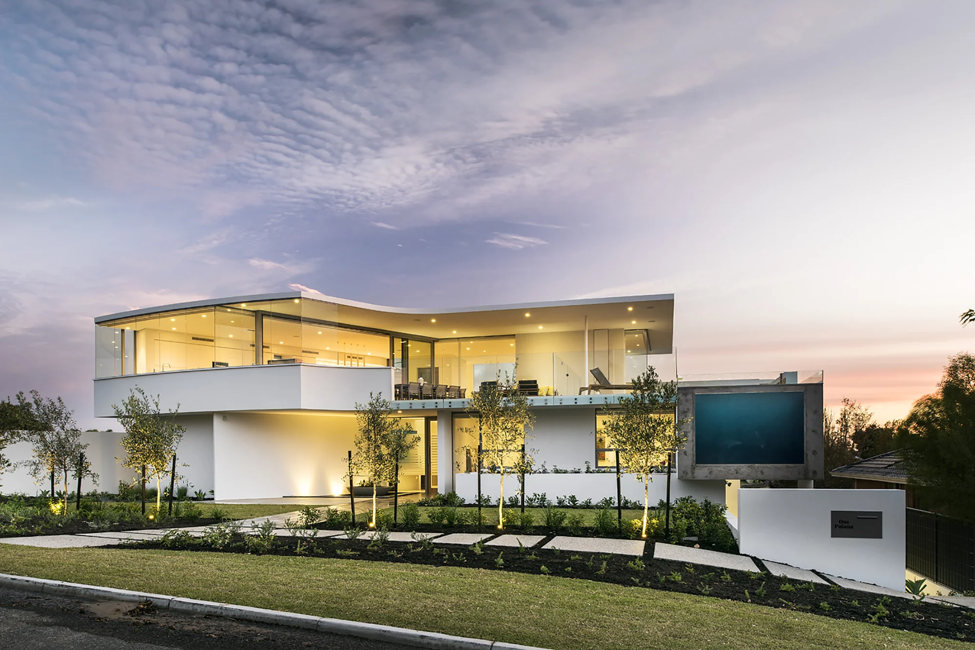Luxury Home Builder Perth Exclusive Homes By Cambuild Luxury Home Builder Perth Exclusive