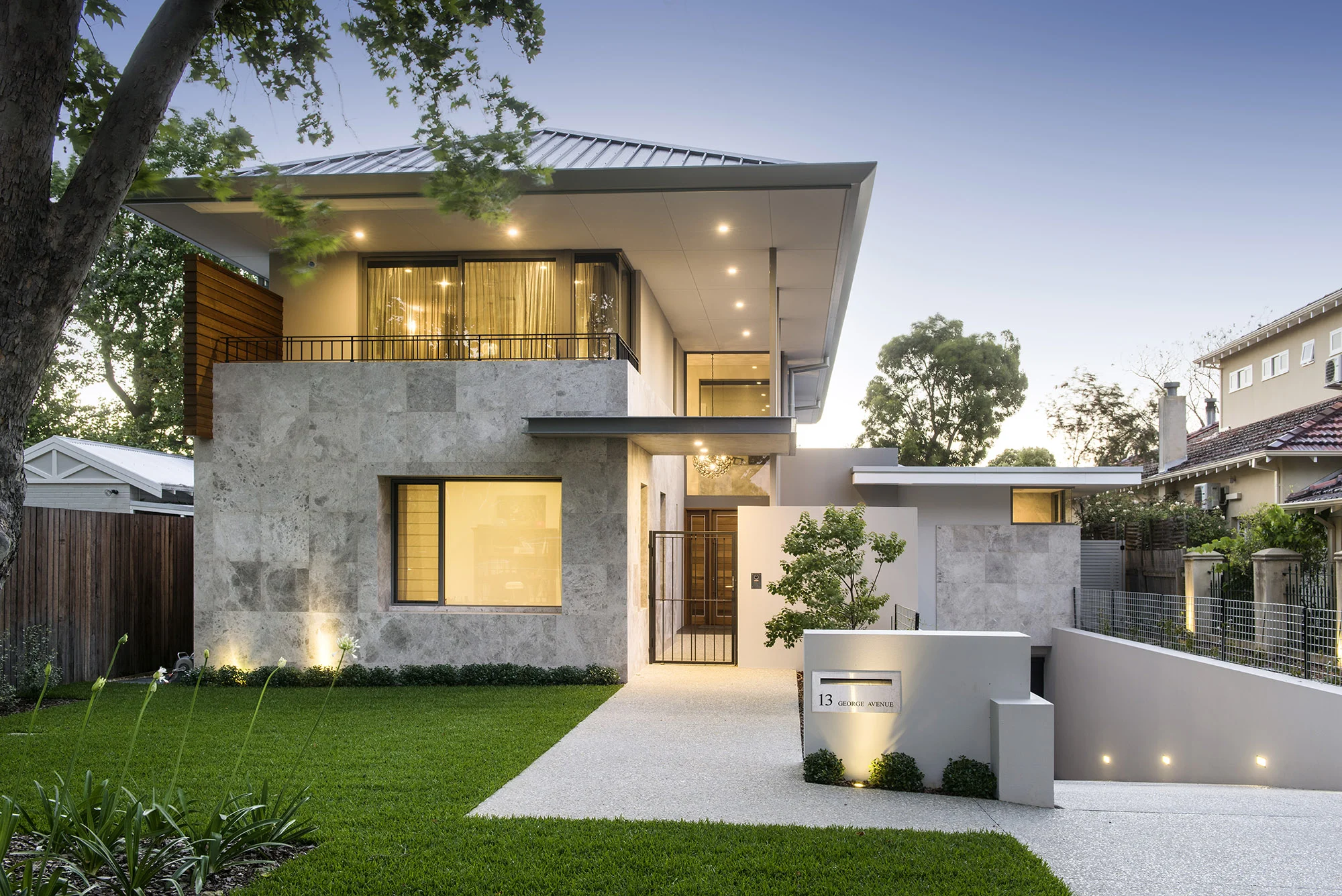 Luxury Home Builder Perth Exclusive Homes By Cambuild Luxury Home Builder Perth Exclusive