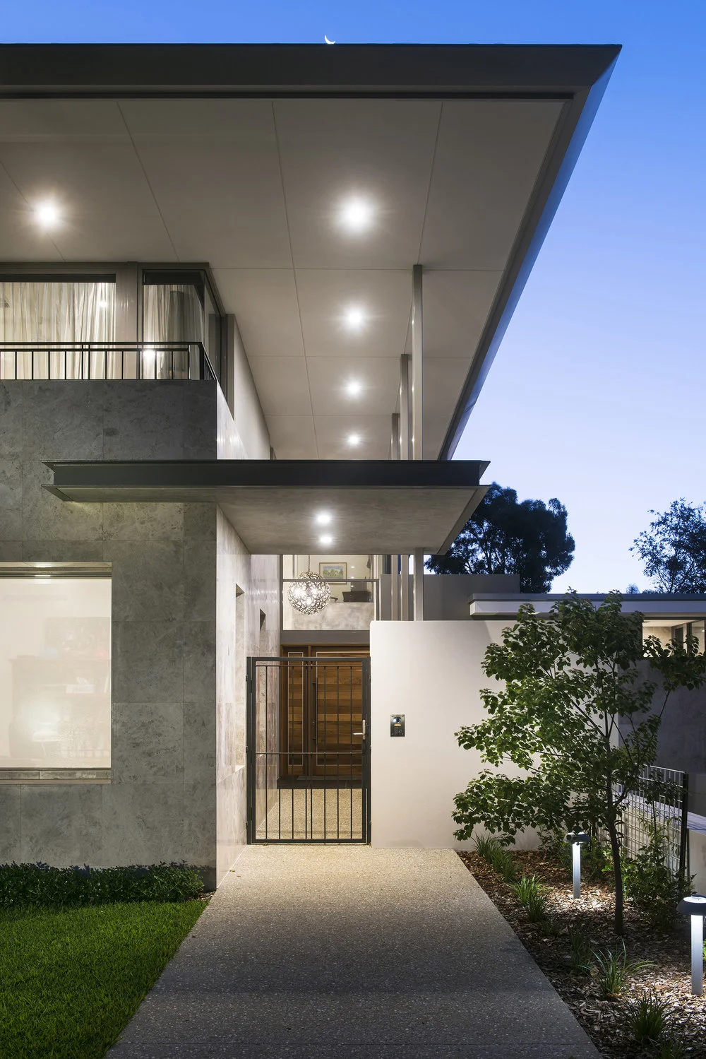 The george_cambuild_perth.jpg