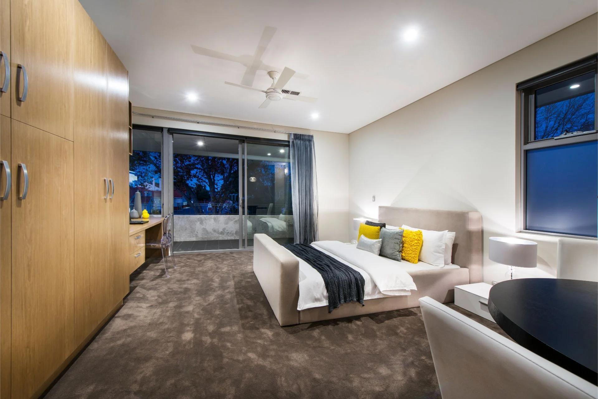 The george_cambuild_luxury-homes.jpg
