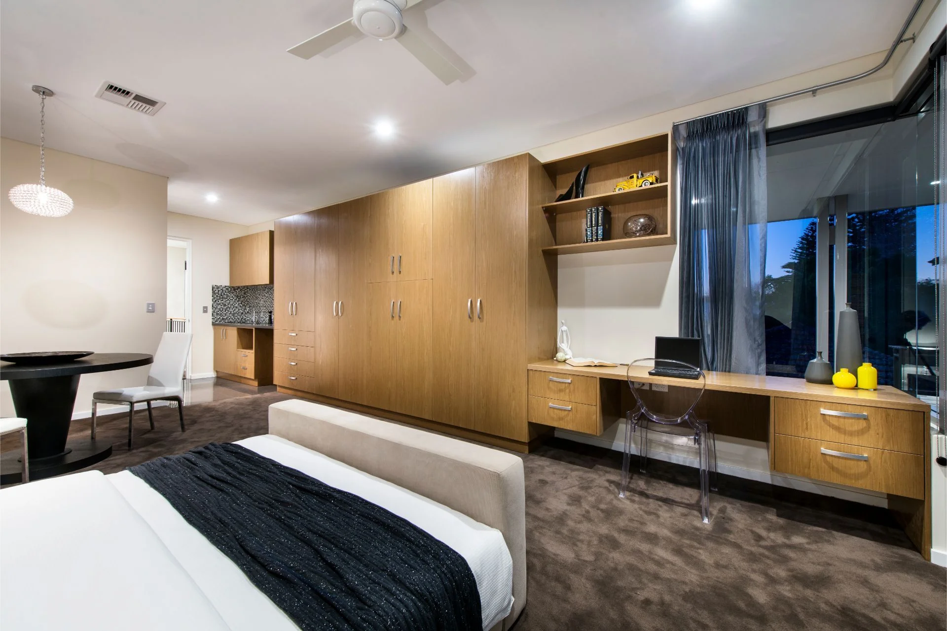 The george_cambuild_modern-home-perth.jpg