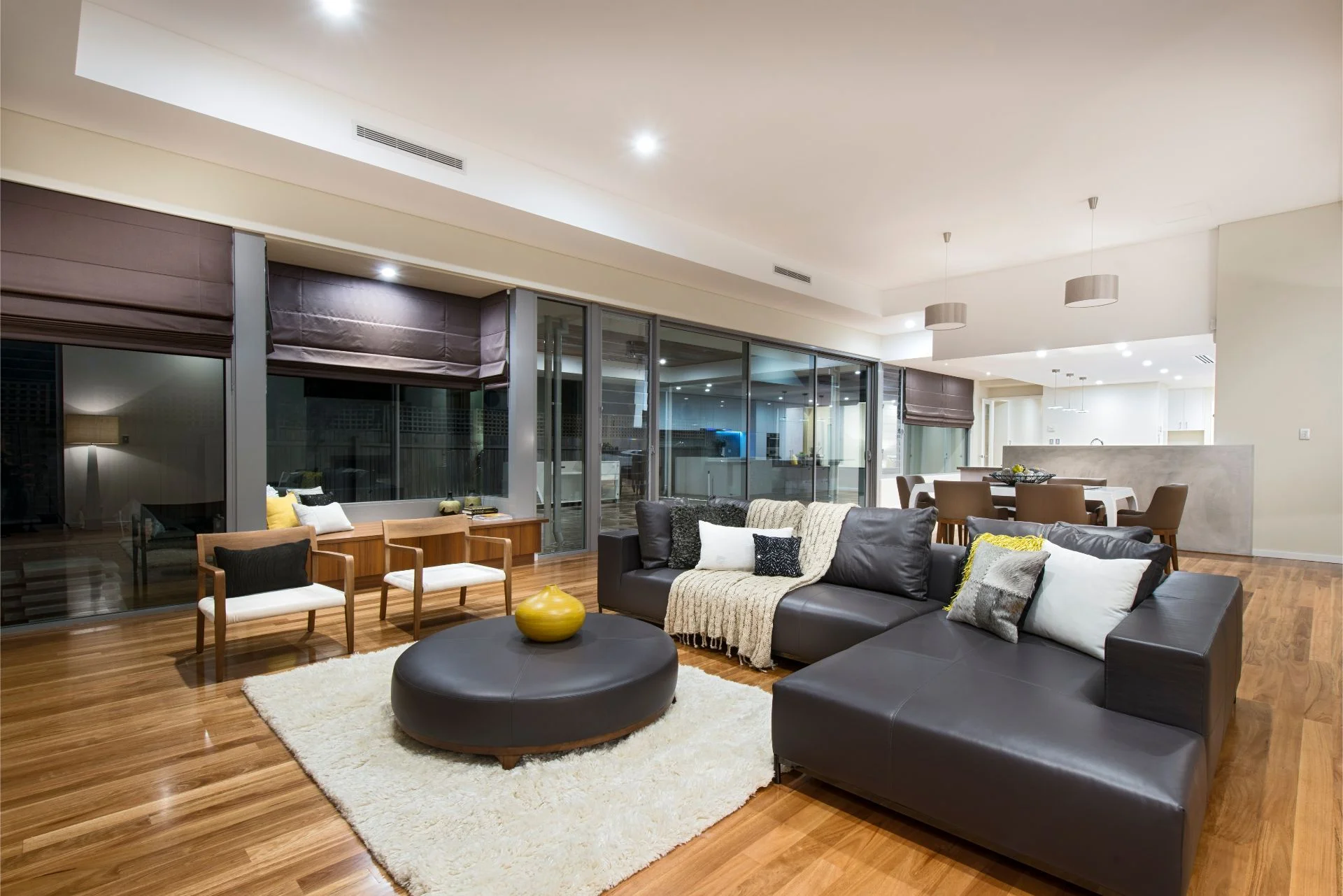 The george_luxury-home-builder.jpg