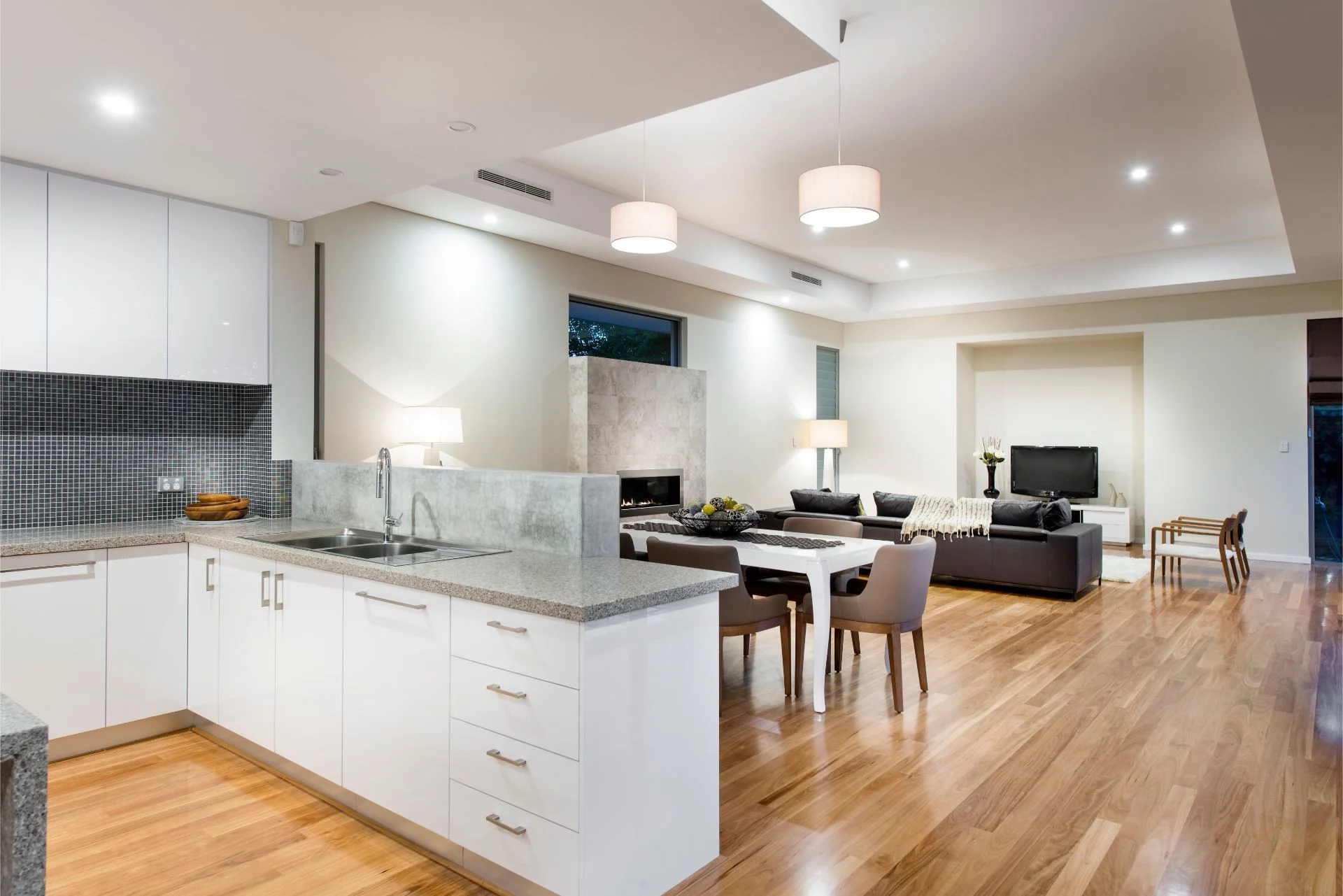 The george_architectural-homes-perth.jpg