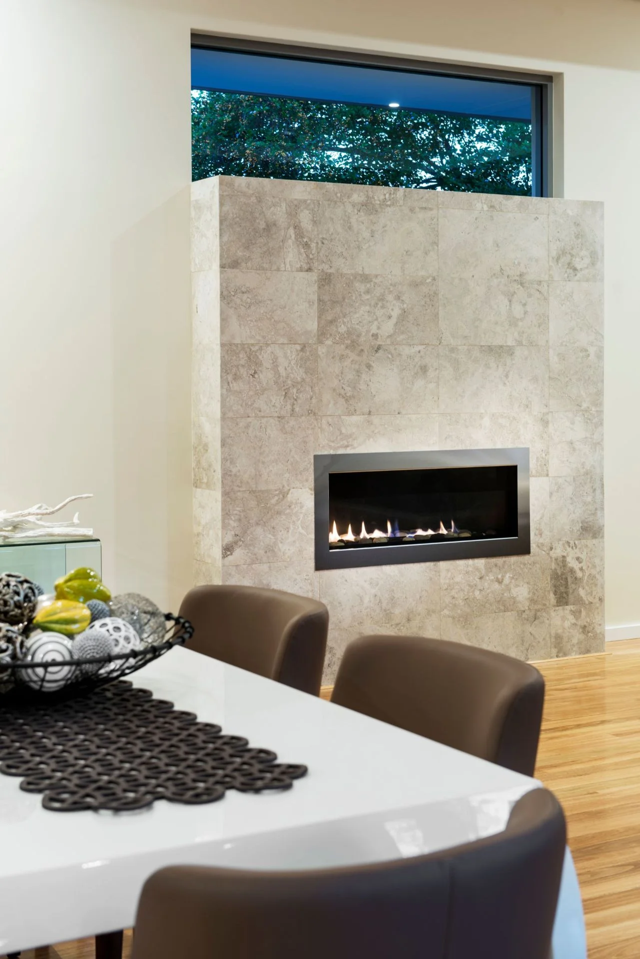 The george_cambuild-home-design.jpg