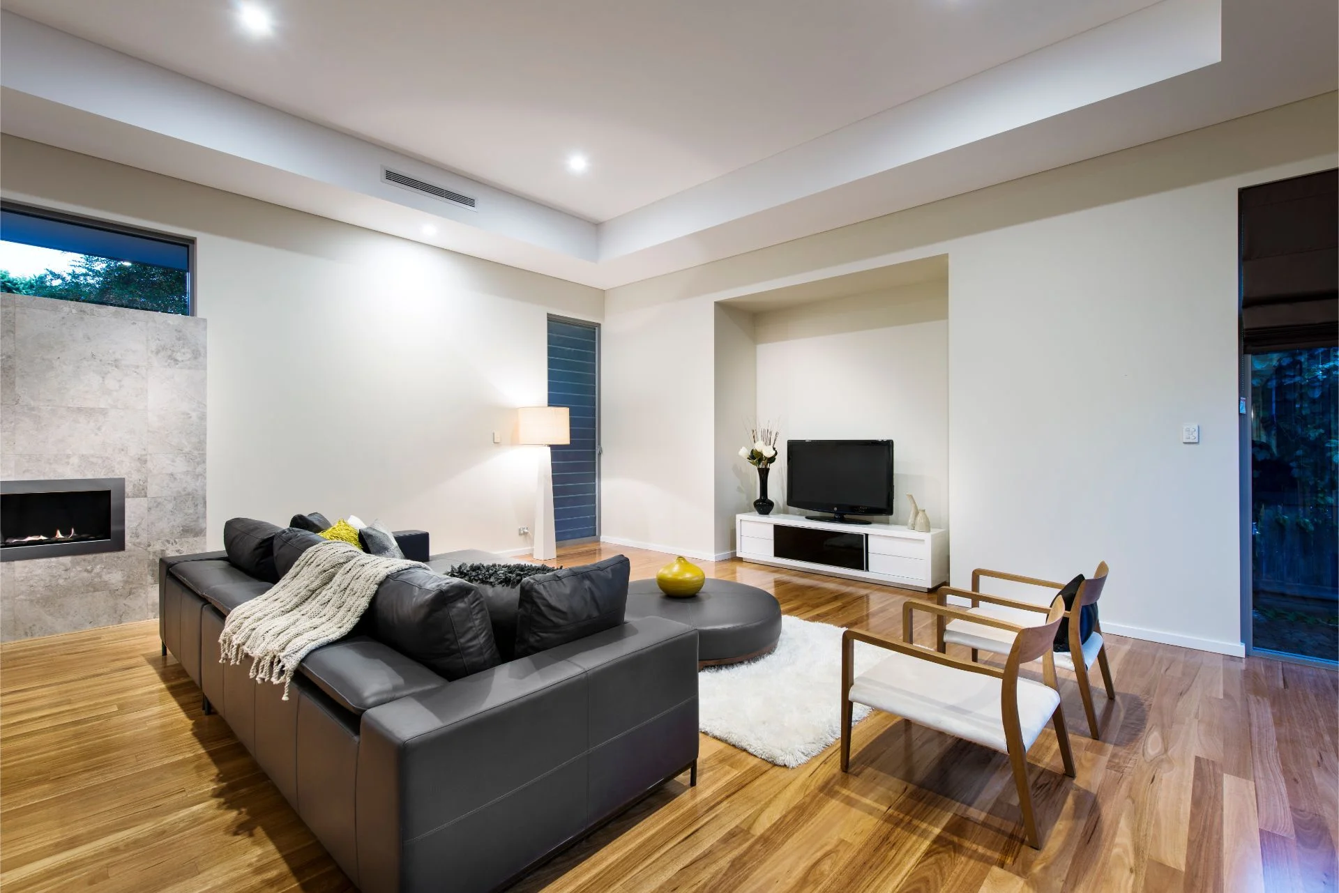 The george_cambuld-sophisticated homes-perth.jpg