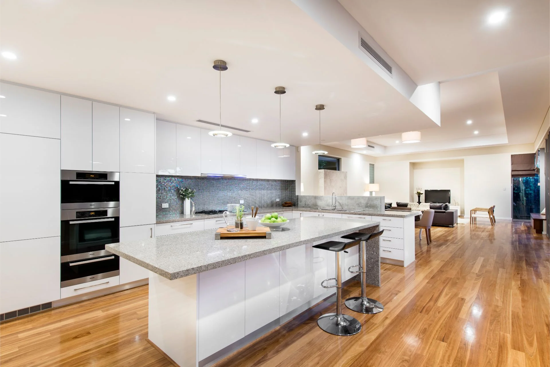 The george_claremont-luxury-build.jpg