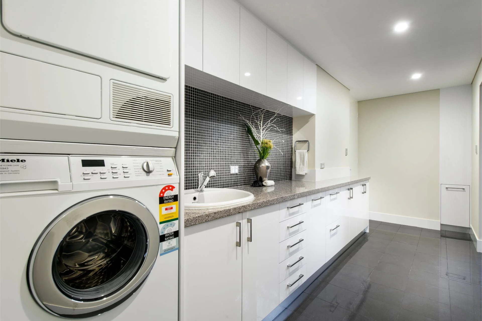 The george_homes_claremont.jpg