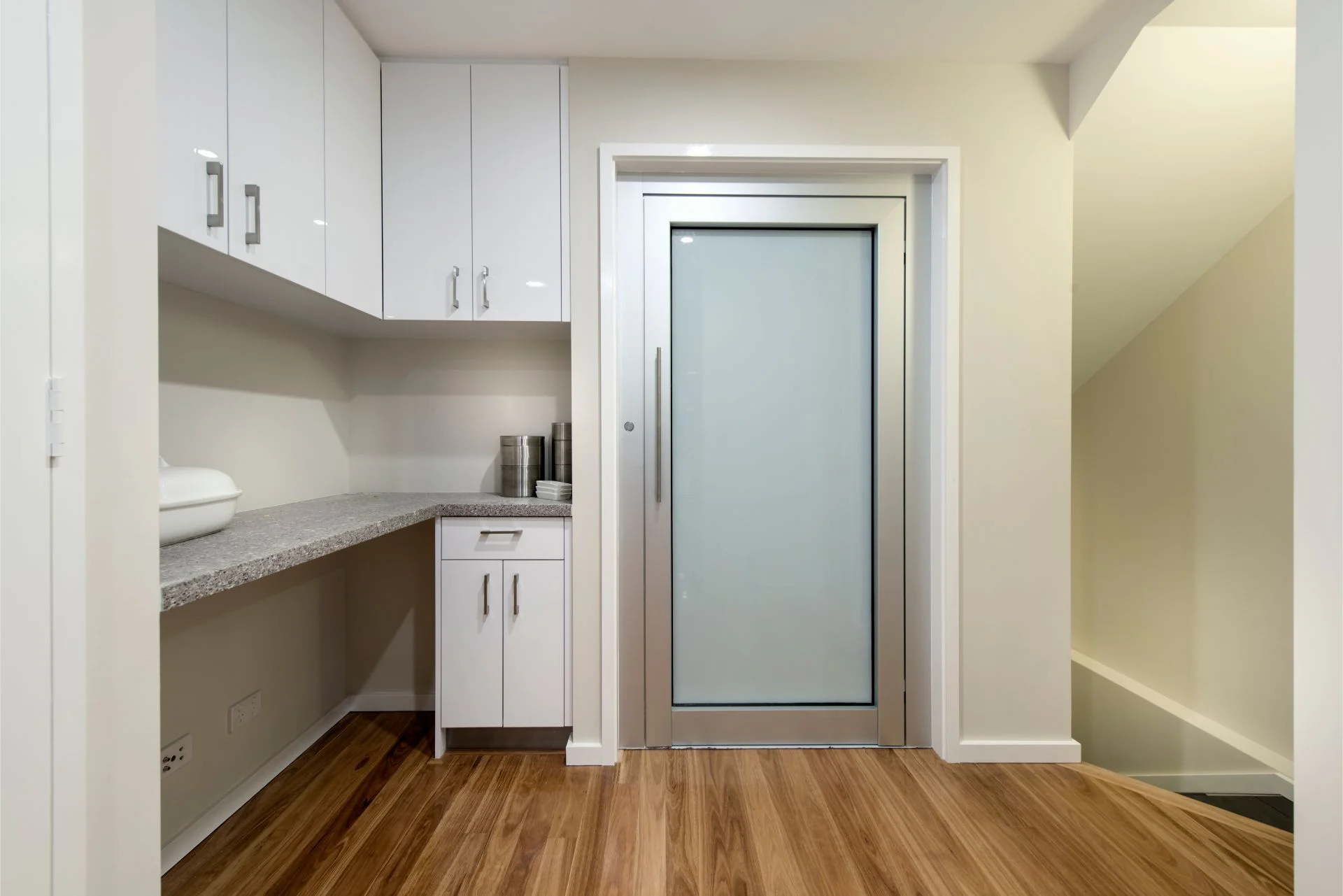 The george_homes-in-perth.jpg