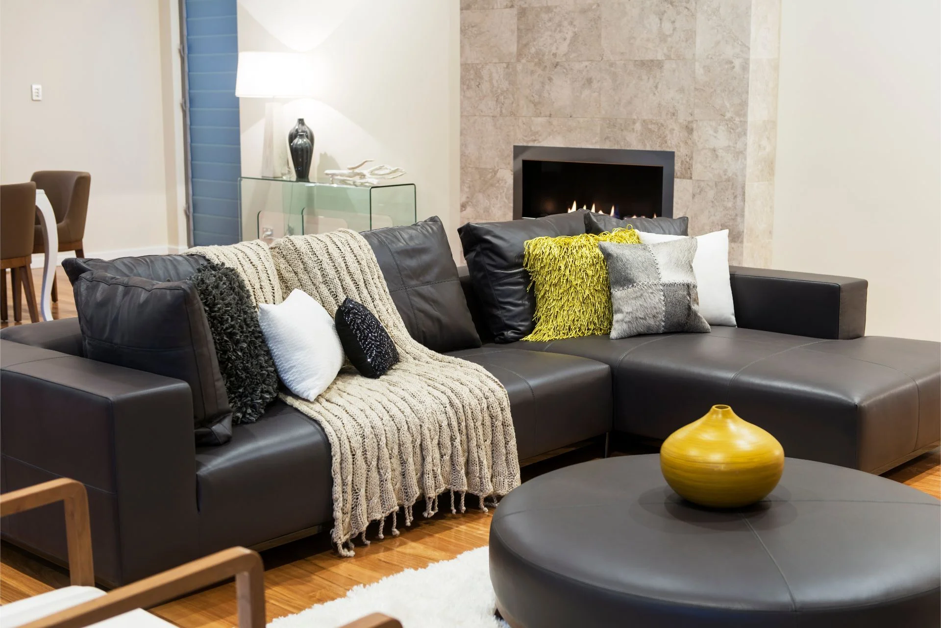 The george-residence_cambuild-homebuilders.jpg