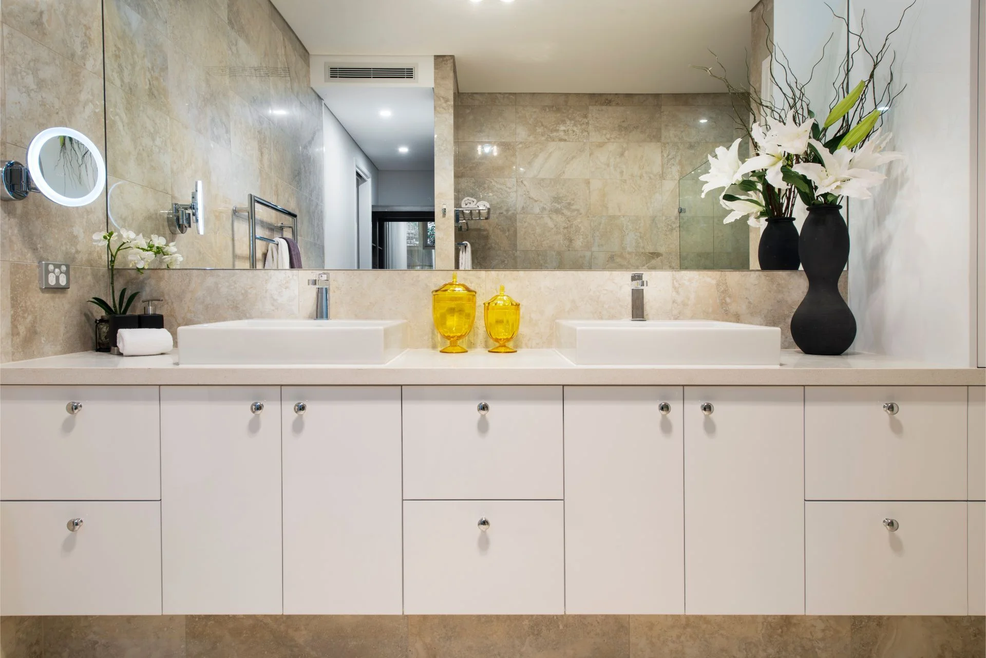 The george-residence-luxury-perth-homebuilder.jpg