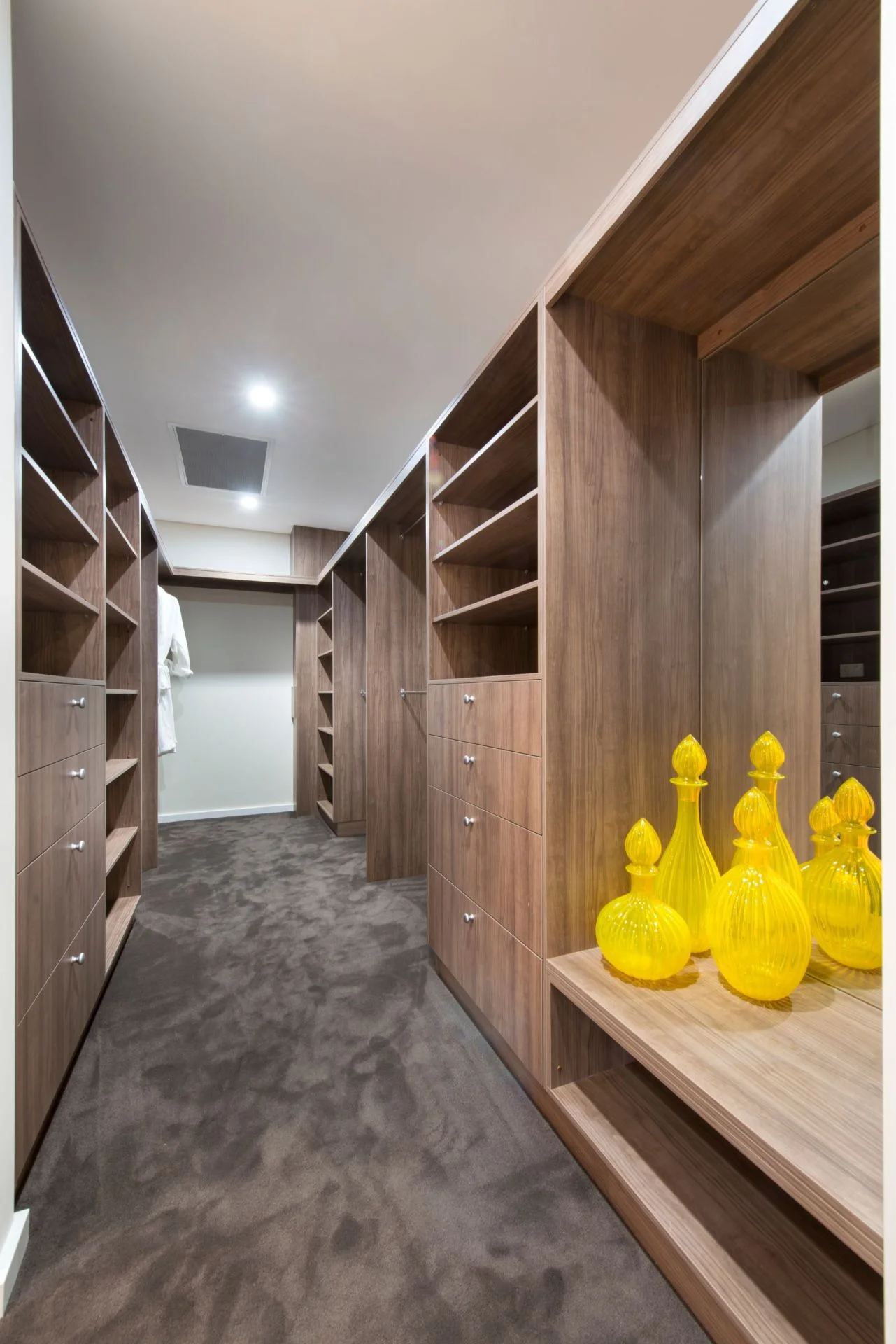 The george-residence-perth-custom-home.jpg