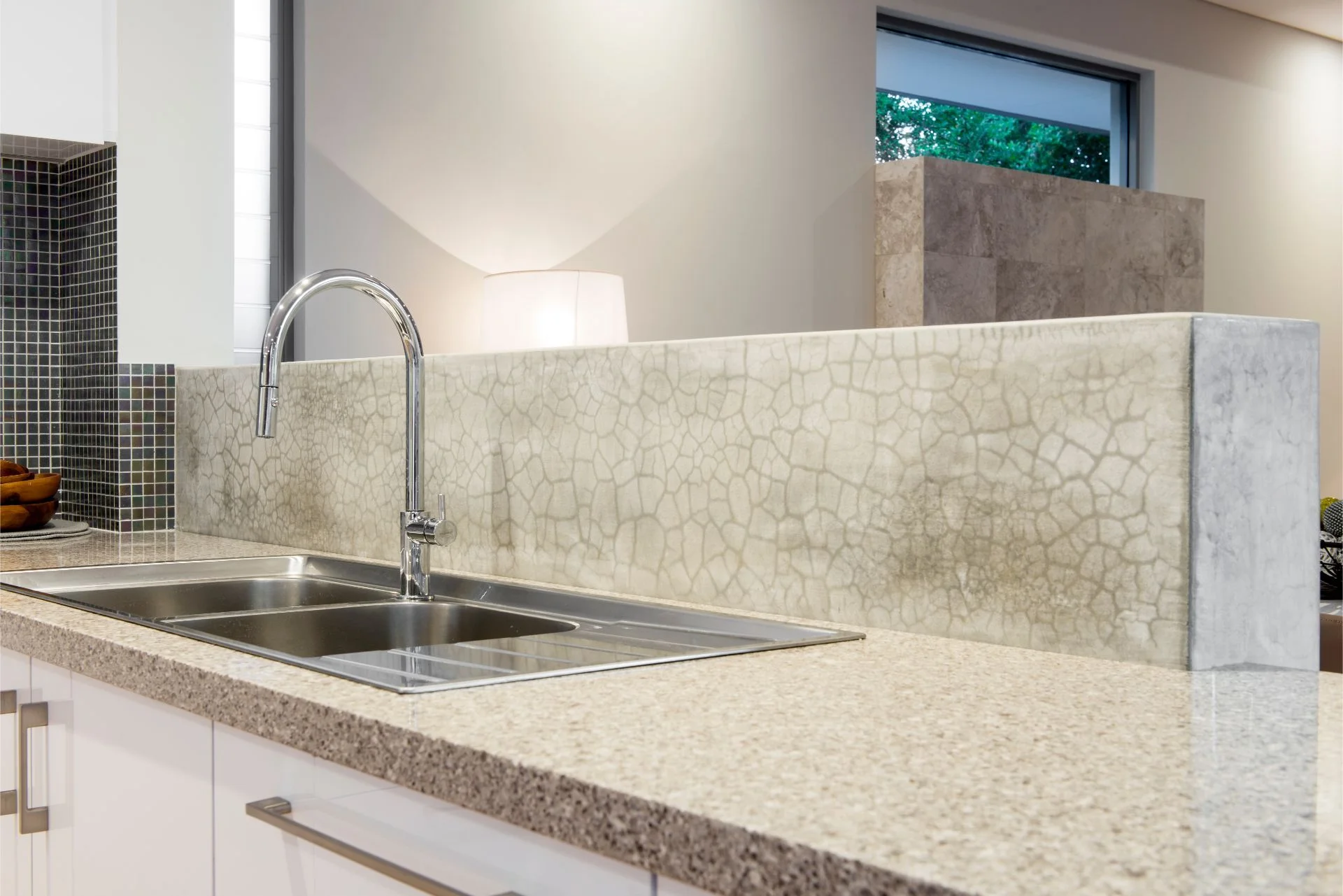 The george-perth-luxury_cambuild.jpg