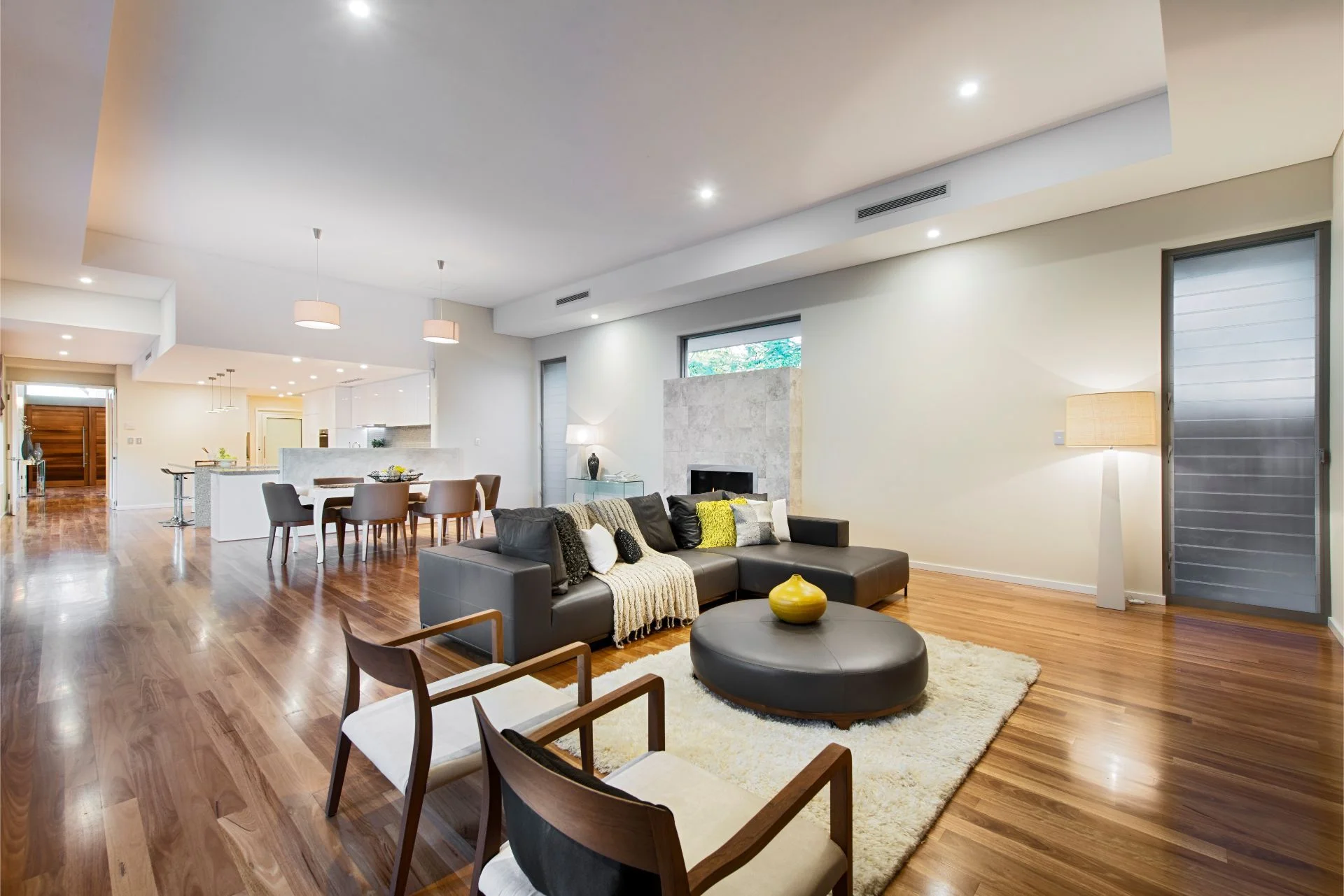 The george-perth-luxury-builders.jpg