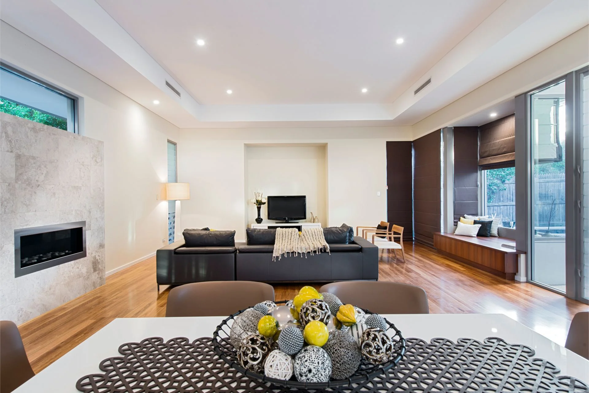 The george-perth-luxury.jpg