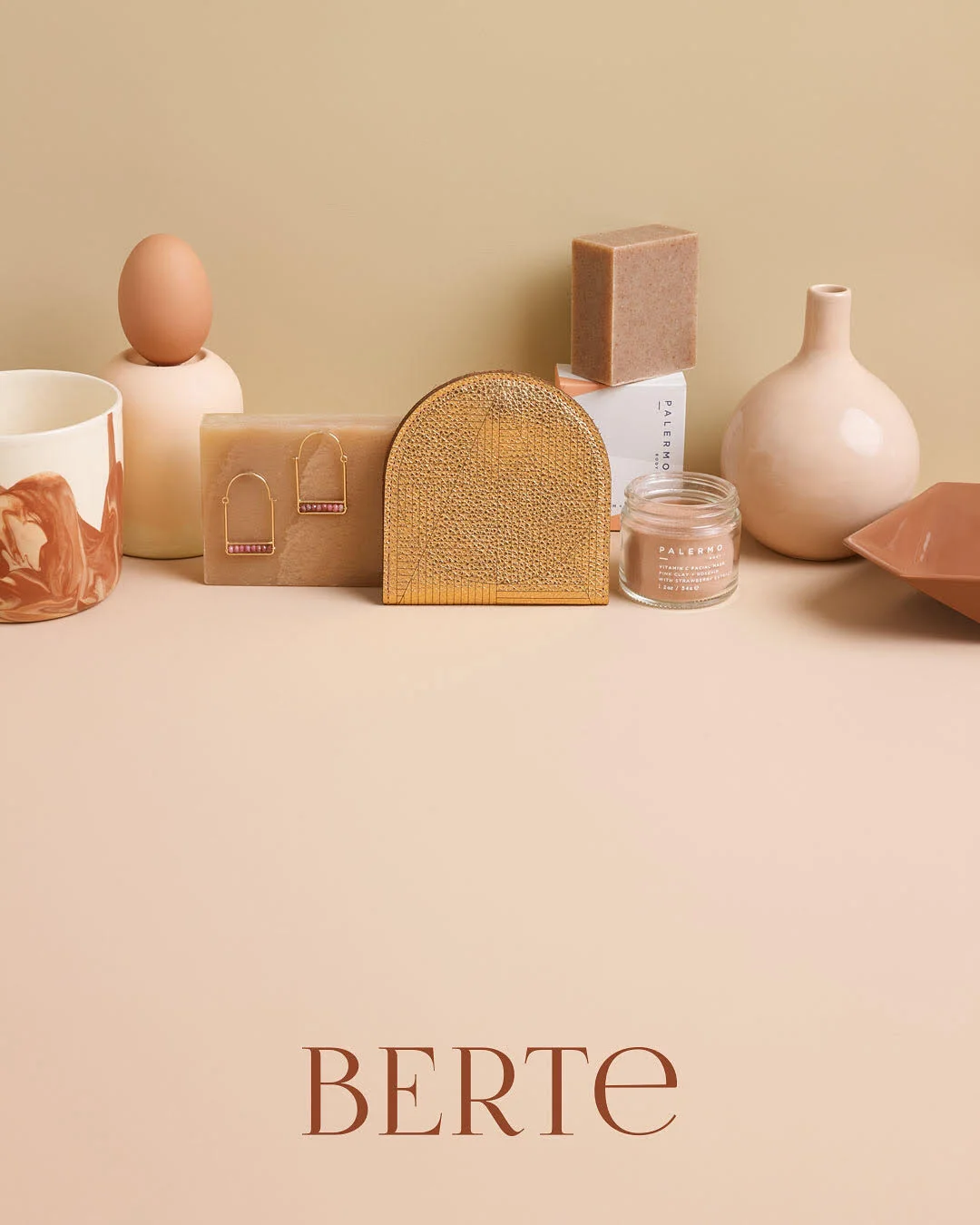 Berte2.jpg