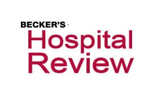 How Amazon Alexa & other voice technology apps can change healthcare delivery