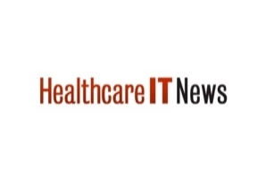 Hospitals forging patient experience of the future with voice AI technologies