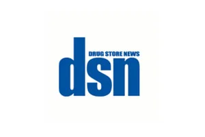 Novo Nordisk, HITLAB announce finalists for diabetes solution challenge