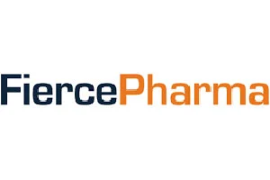Alexa-enabled diabetes manager, complete with foot-scanning scale, nabs Merck prize