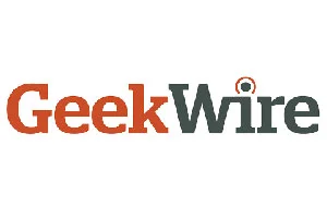 ‘Alexa, tell me about my blood glucose:’ Health tech startup Wellpepper wins Alexa Diabetes Challenge
