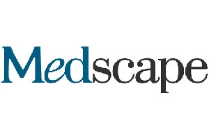 Sugarpod Wins Alexa Diabetes Challenge