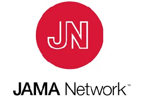 Smartphone-Based Conversational Agents and Responses to Questions About Mental Health, Interpersonal Violence, and Physical Health