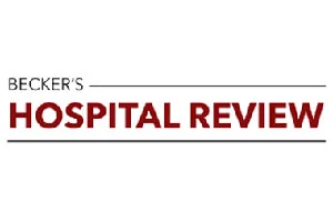 Survey: How do physicians use voice assistants?
