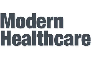 Nurses turn to speech-recognition software to speed documentation