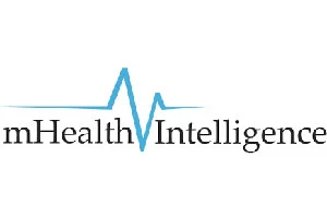 mHealth Takes a Closer Look at Digital Assistants